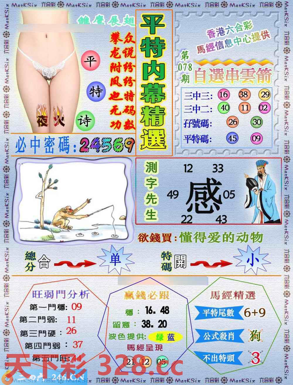 图片载入中...