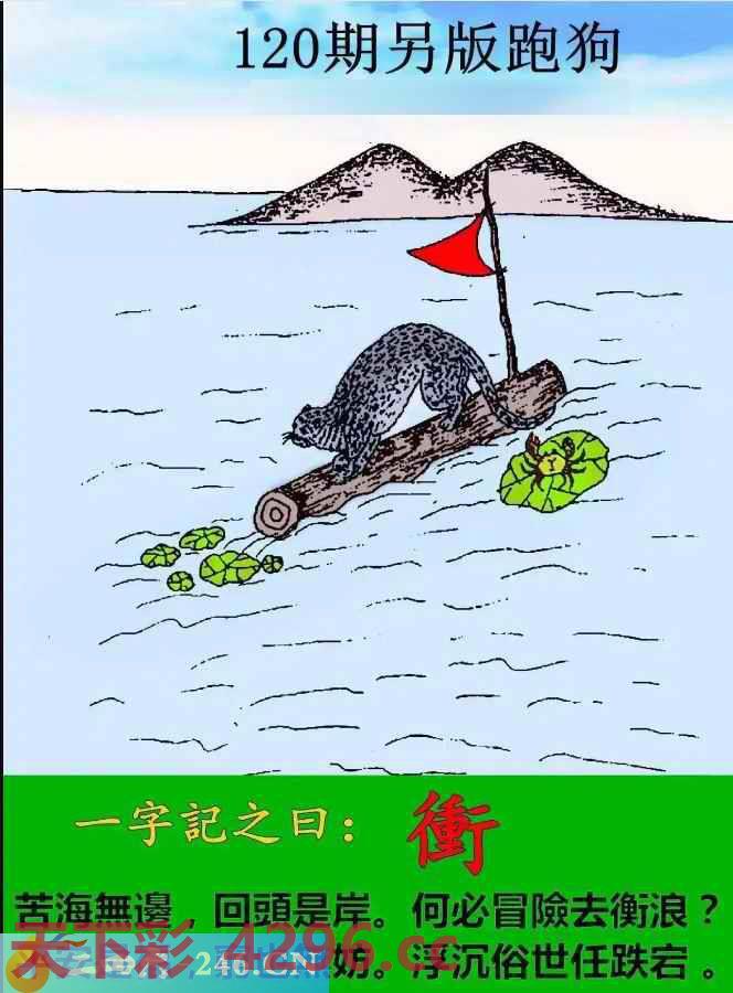 图片载入中...