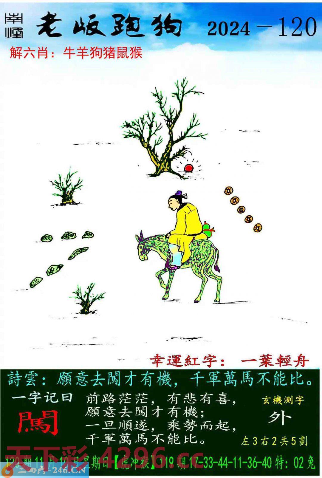 图片载入中...