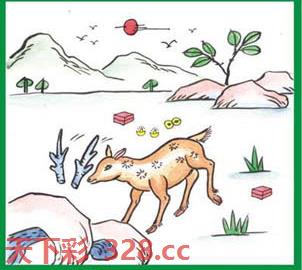 图片载入中...