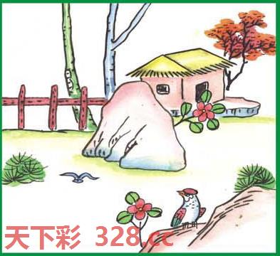 图片载入中...