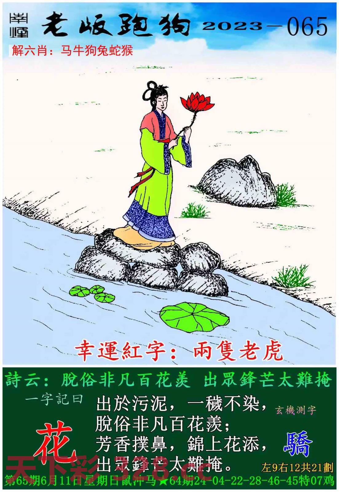 图片载入中...