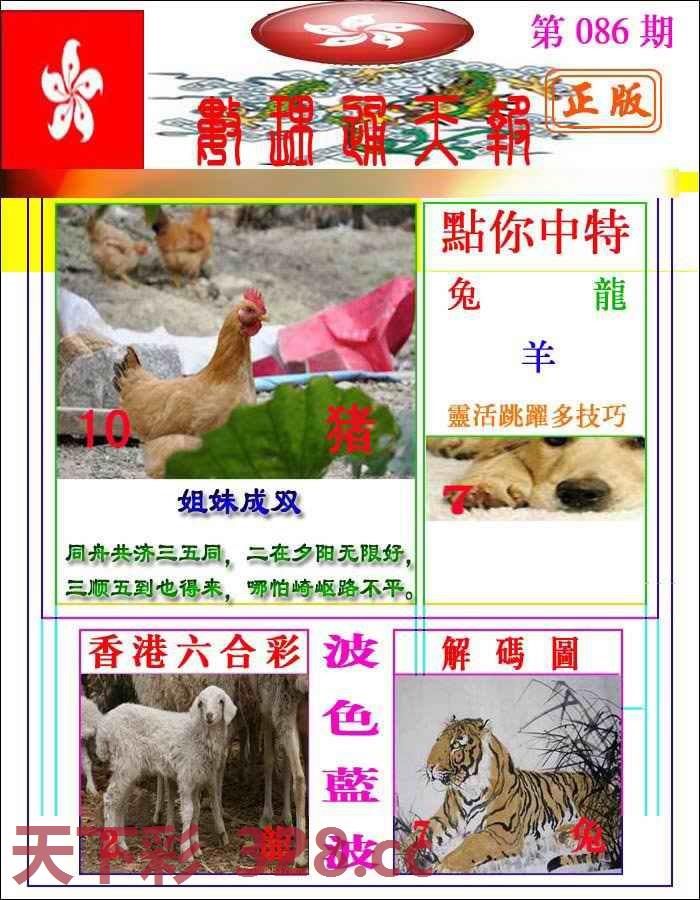 图片载入中...