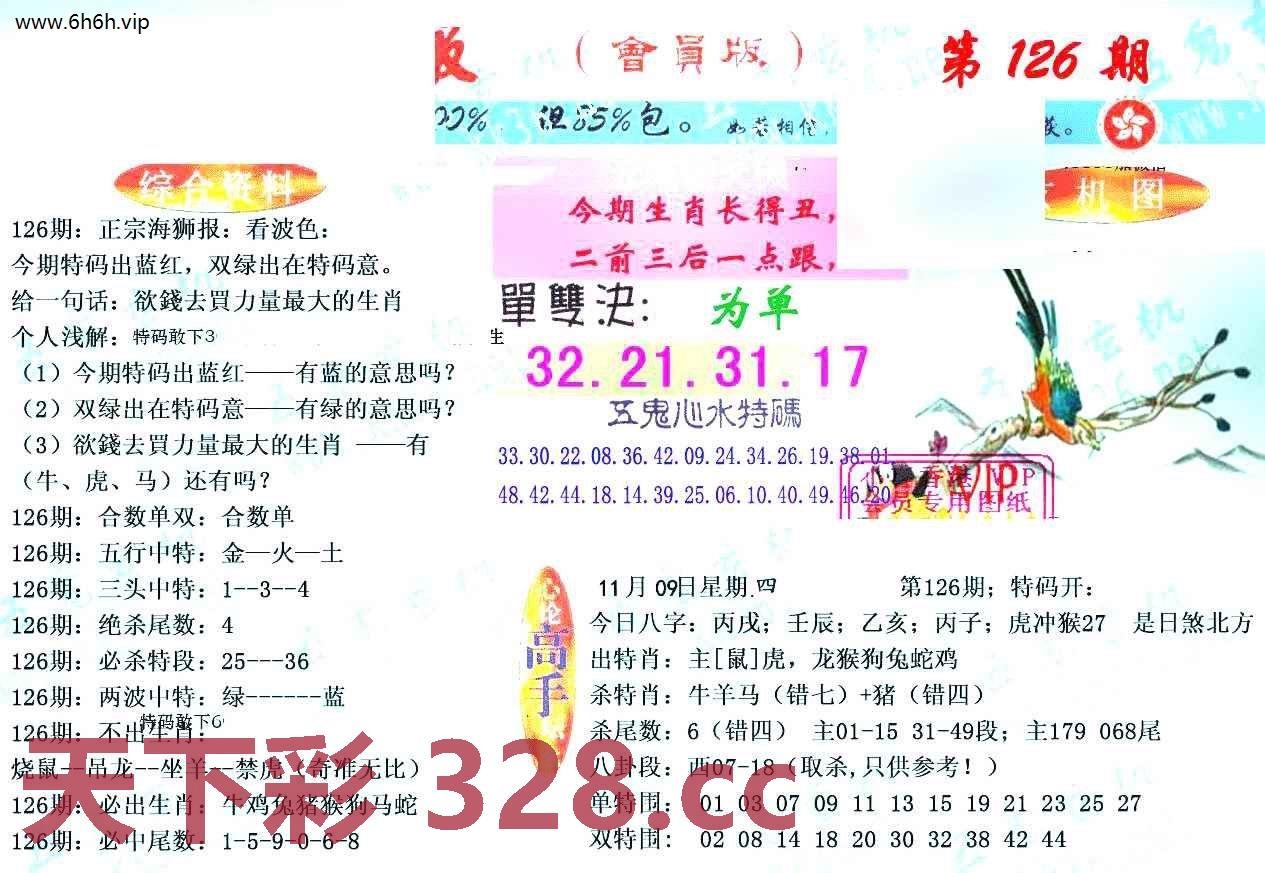 图片载入中...