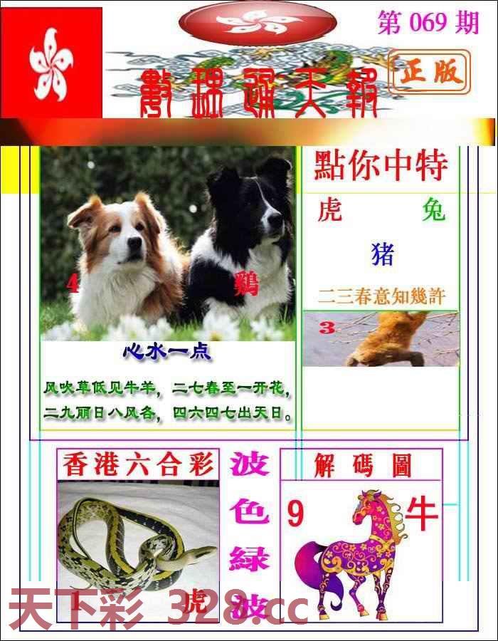 图片载入中...