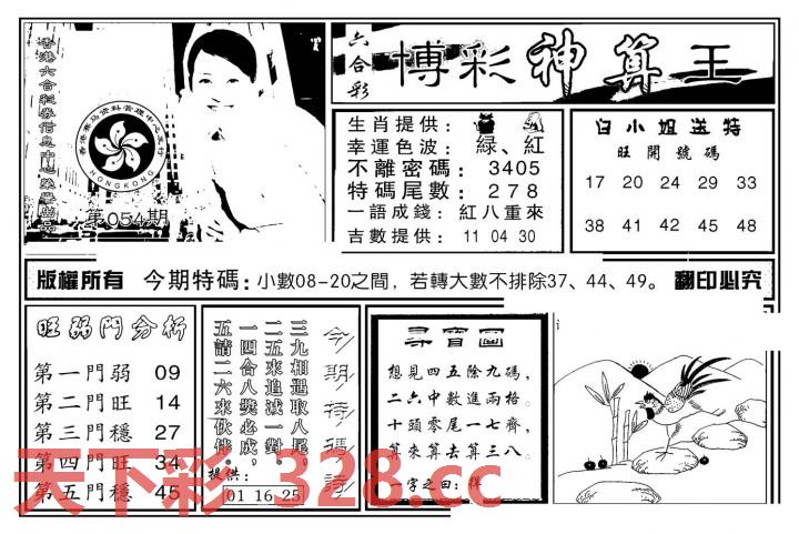 图片载入中...