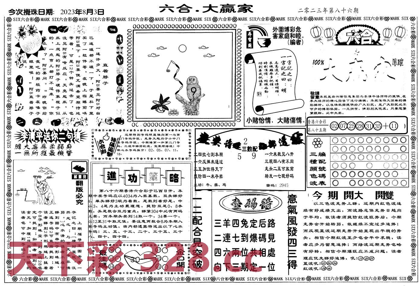 图片载入中...