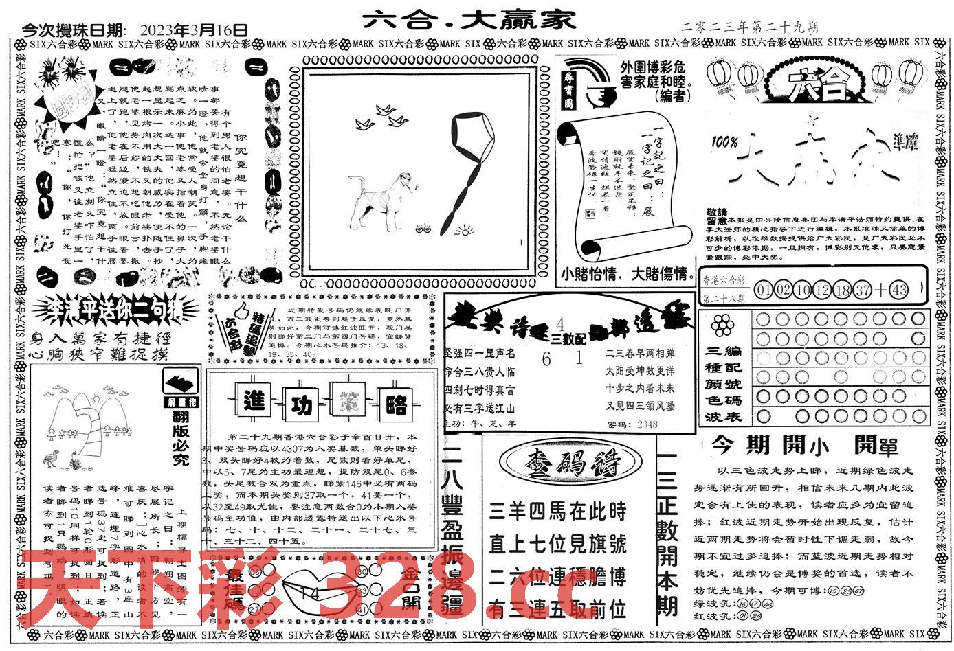 图片载入中...