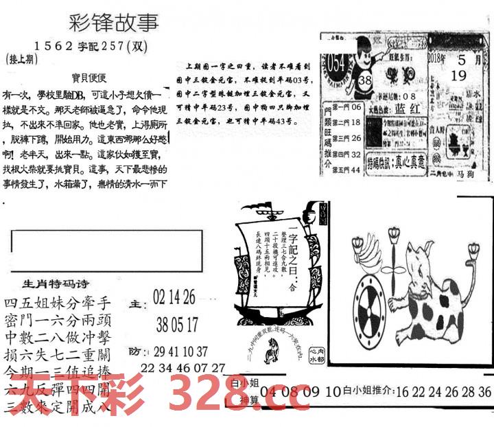 图片载入中...
