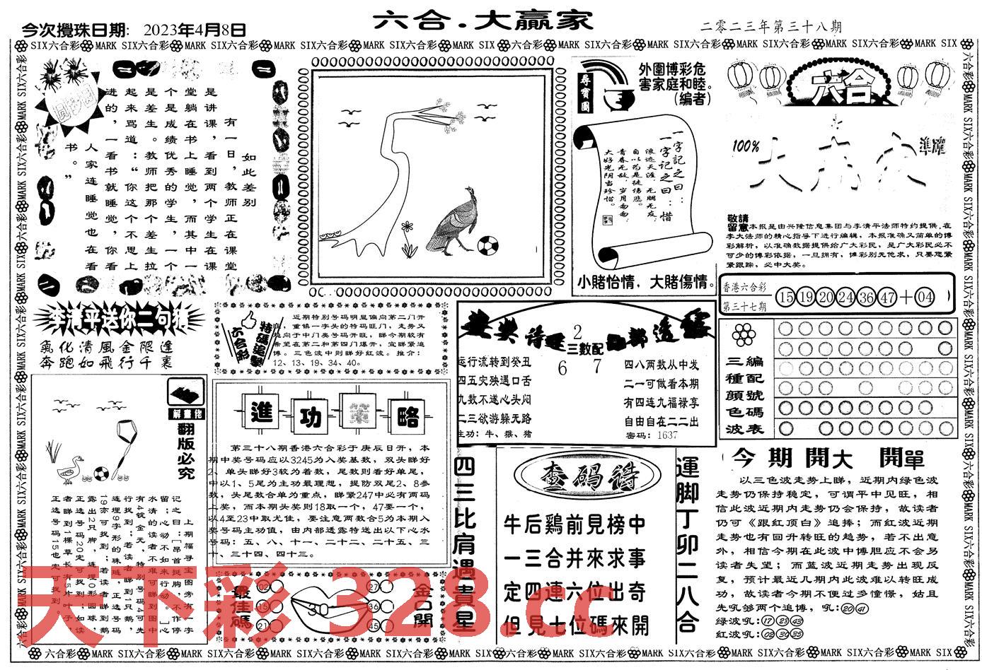 图片载入中...