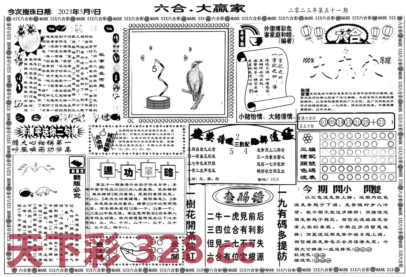 图片载入中...