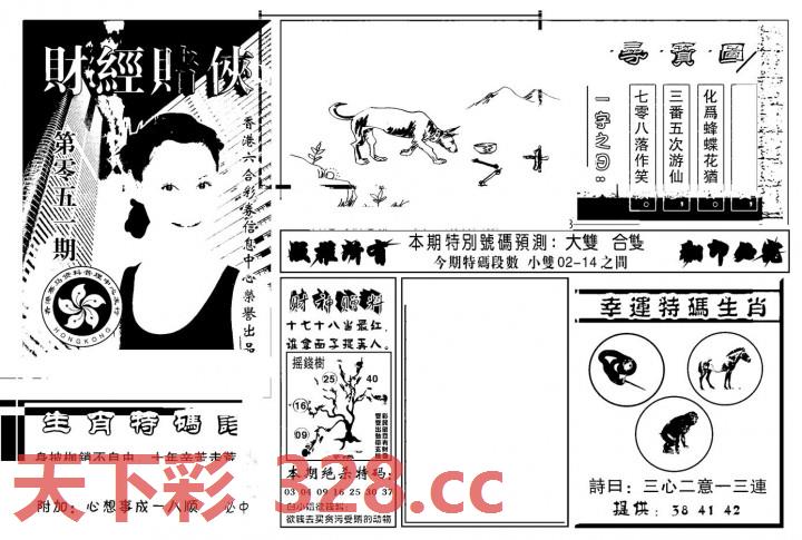 图片载入中...