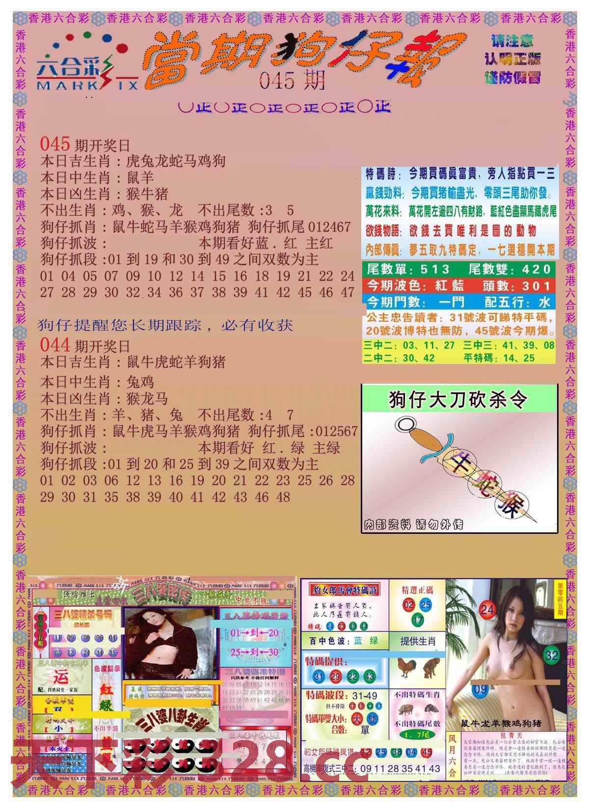 图片载入中...