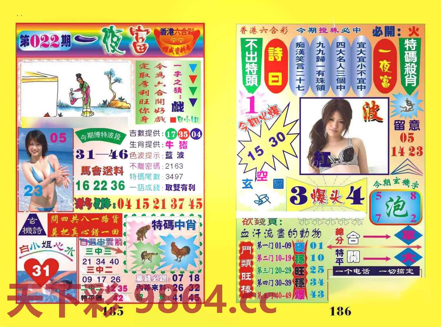图片载入中...