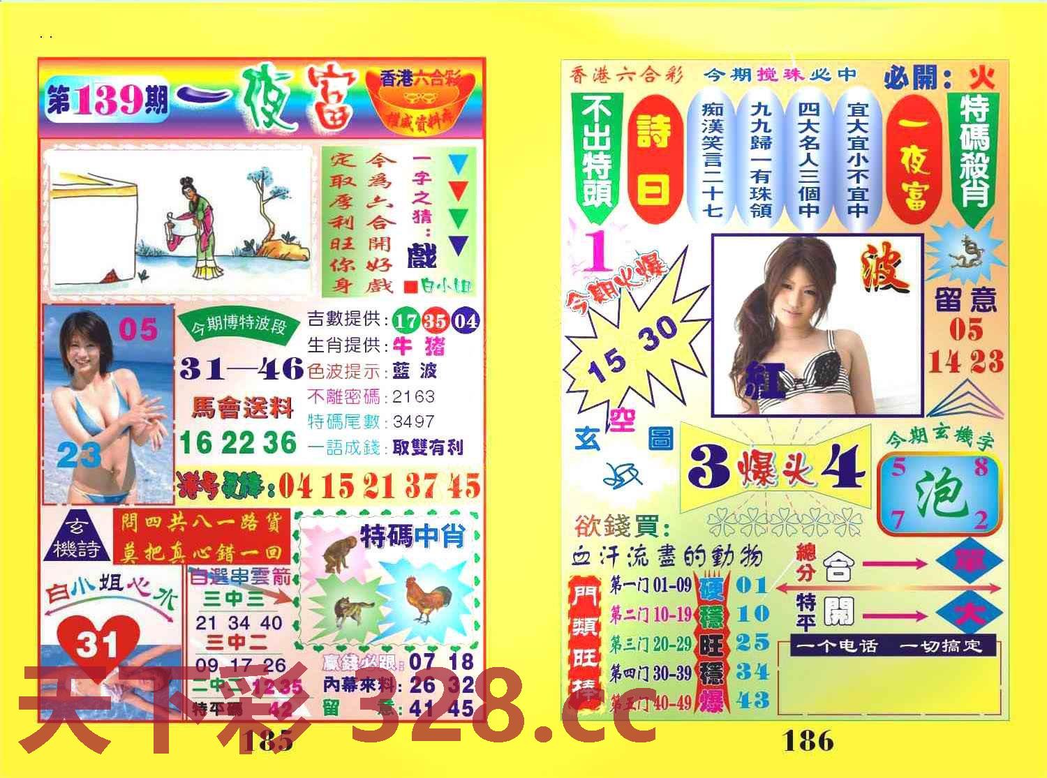 图片载入中...