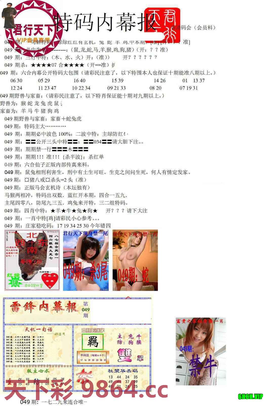 图片载入中...