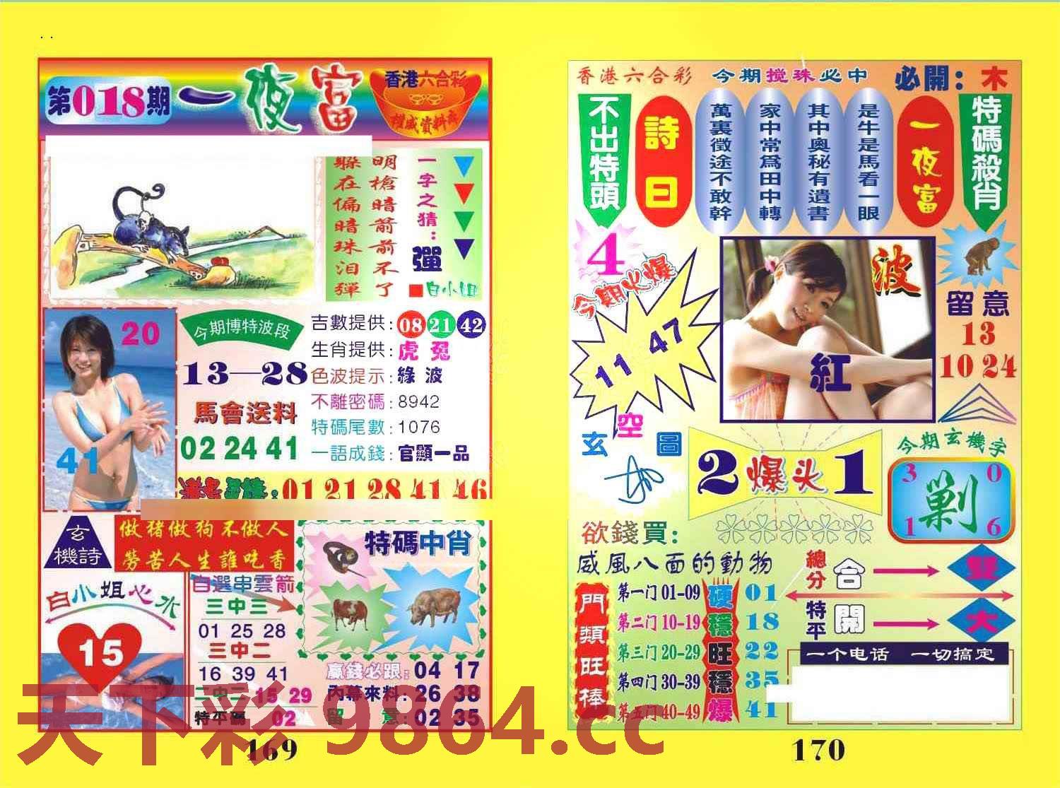图片载入中...