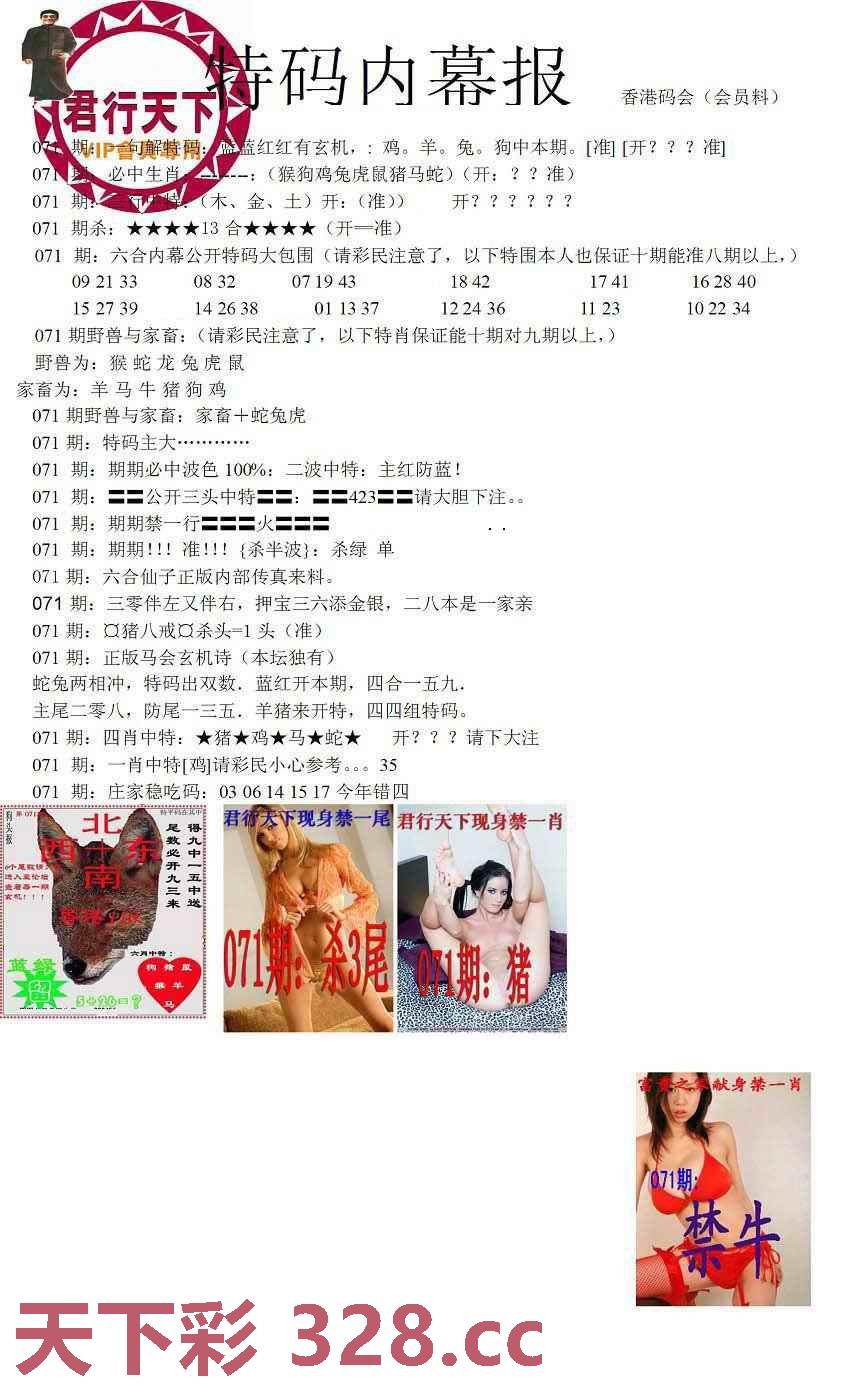 图片载入中...