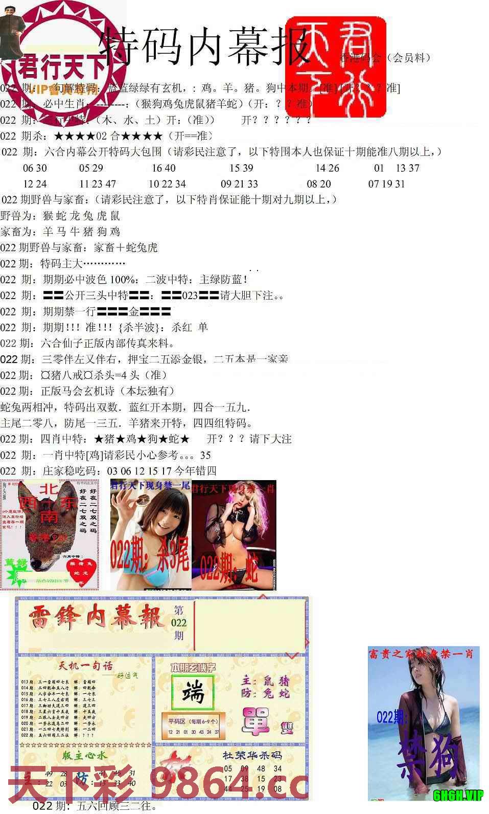 图片载入中...