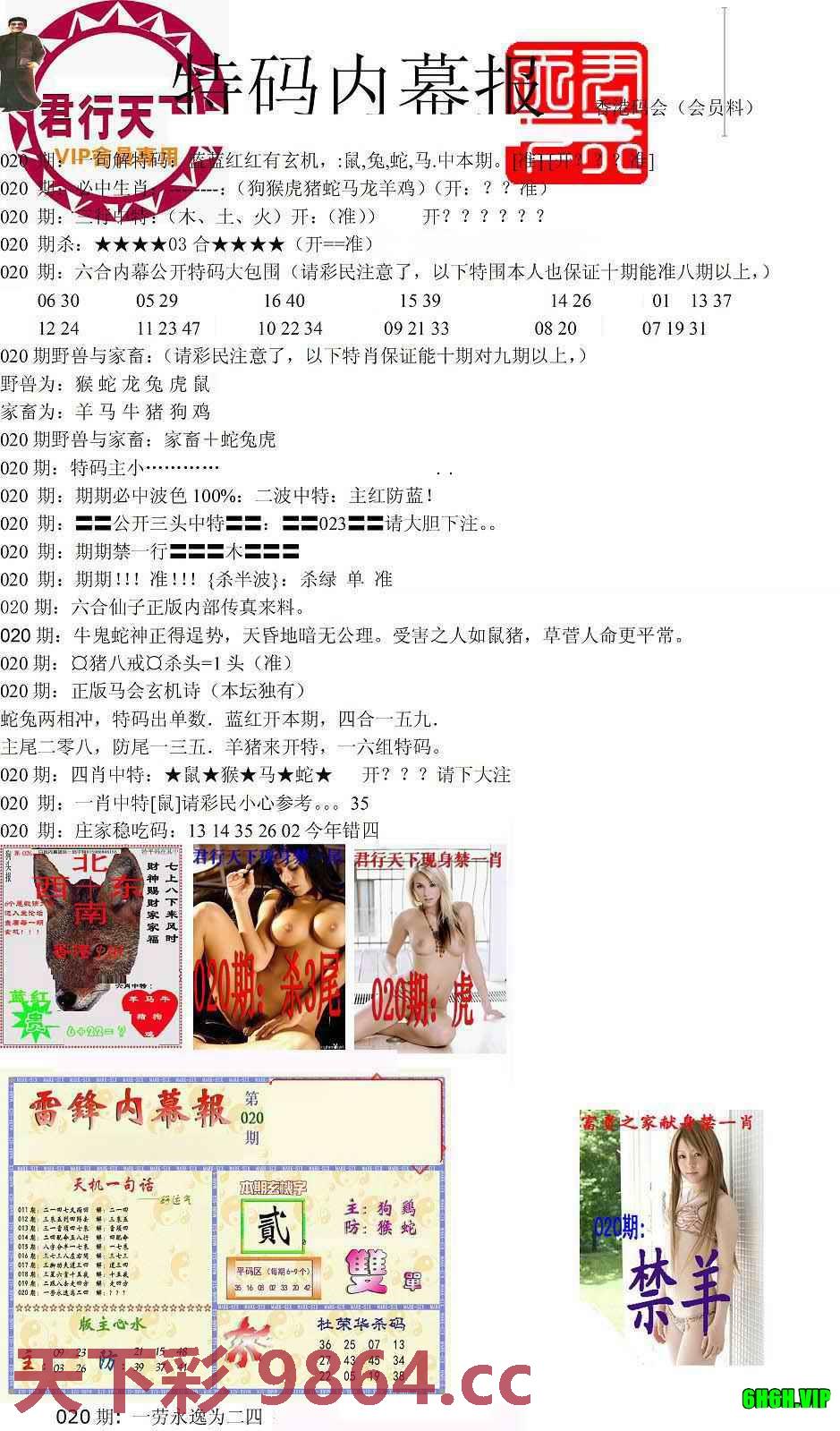 图片载入中...