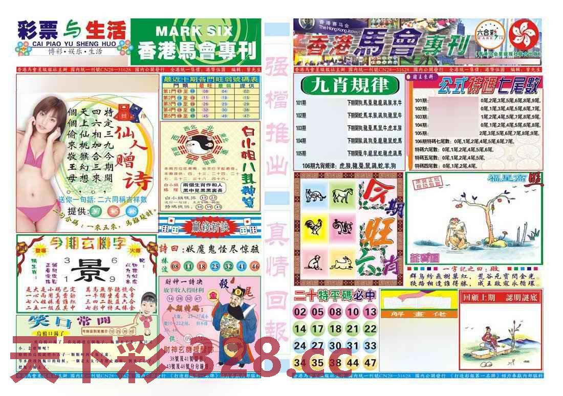 图片载入中...
