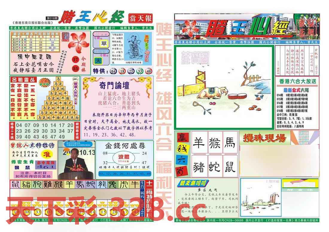 图片载入中...