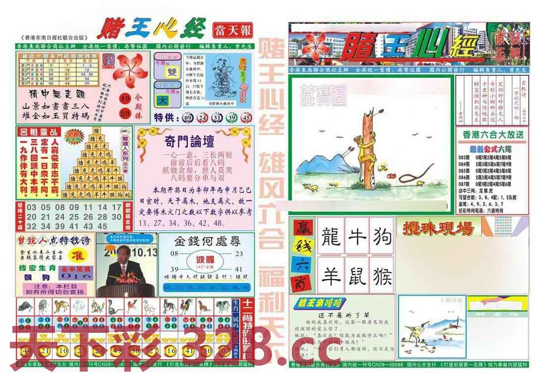 图片载入中...