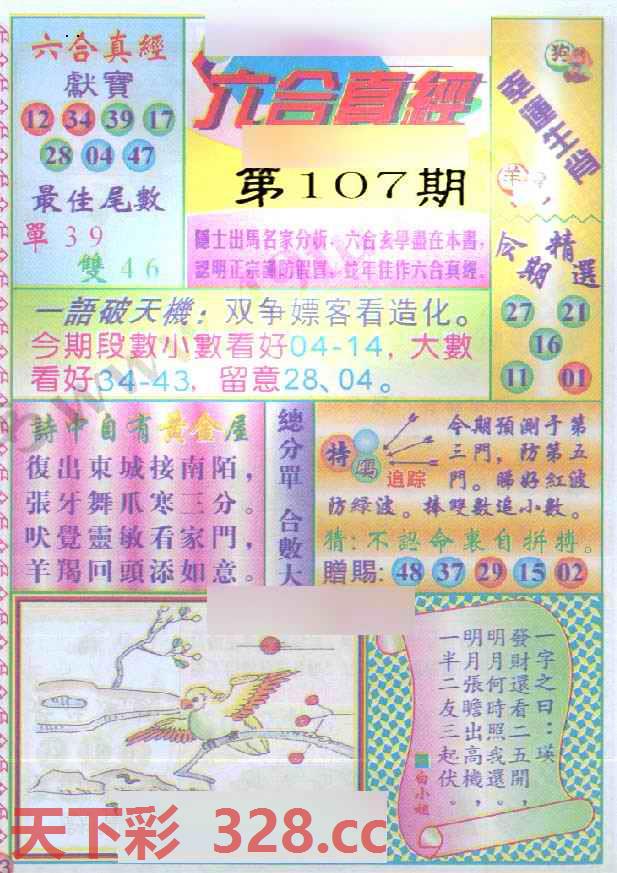 图片载入中...