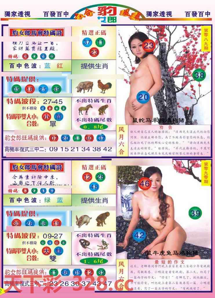图片载入中...