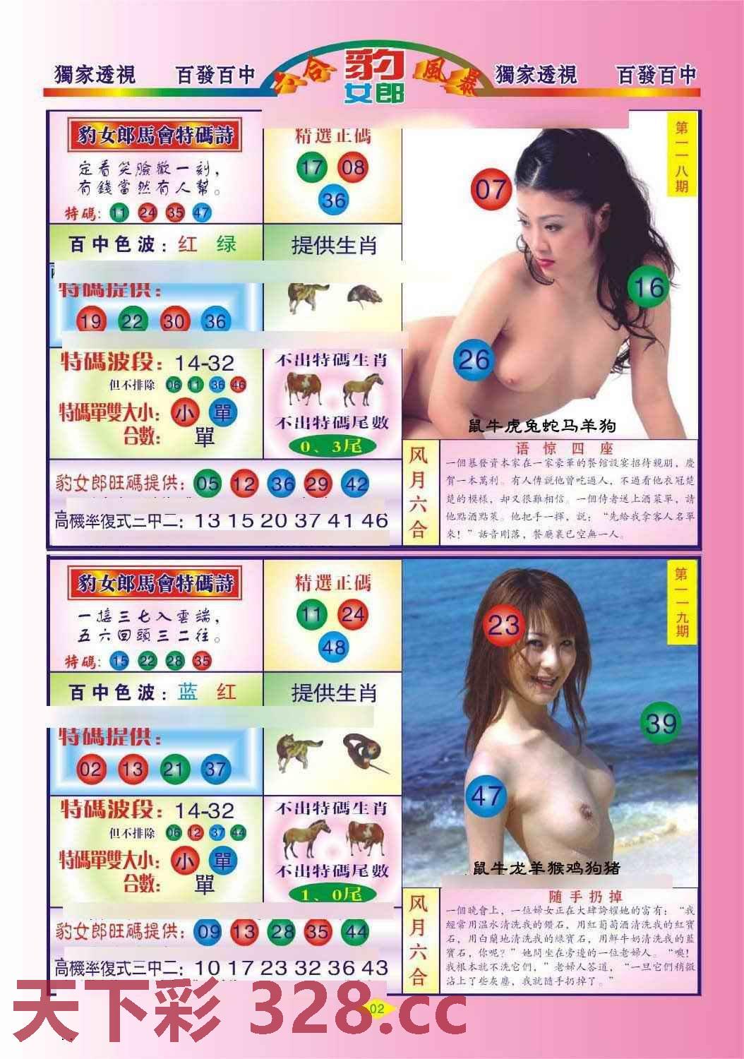 图片载入中...