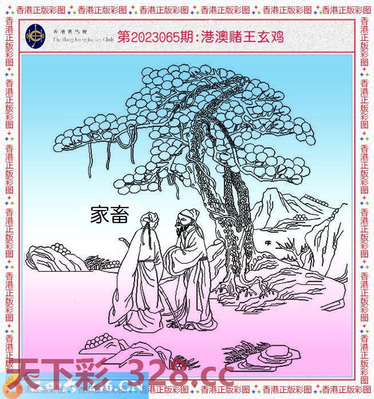 图片载入中...
