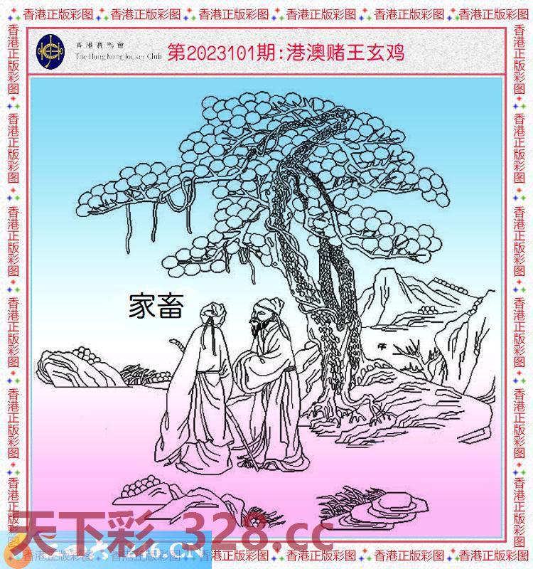 图片载入中...
