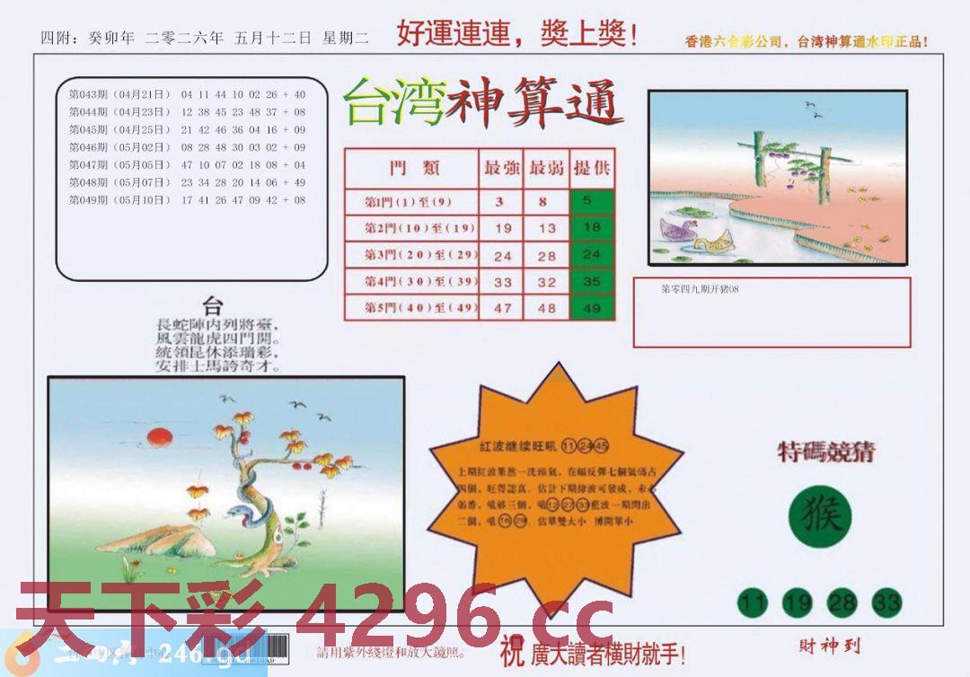 图片载入中...