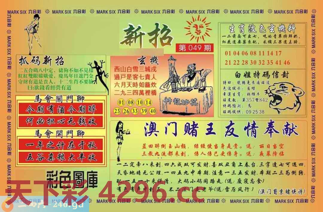 图片载入中...