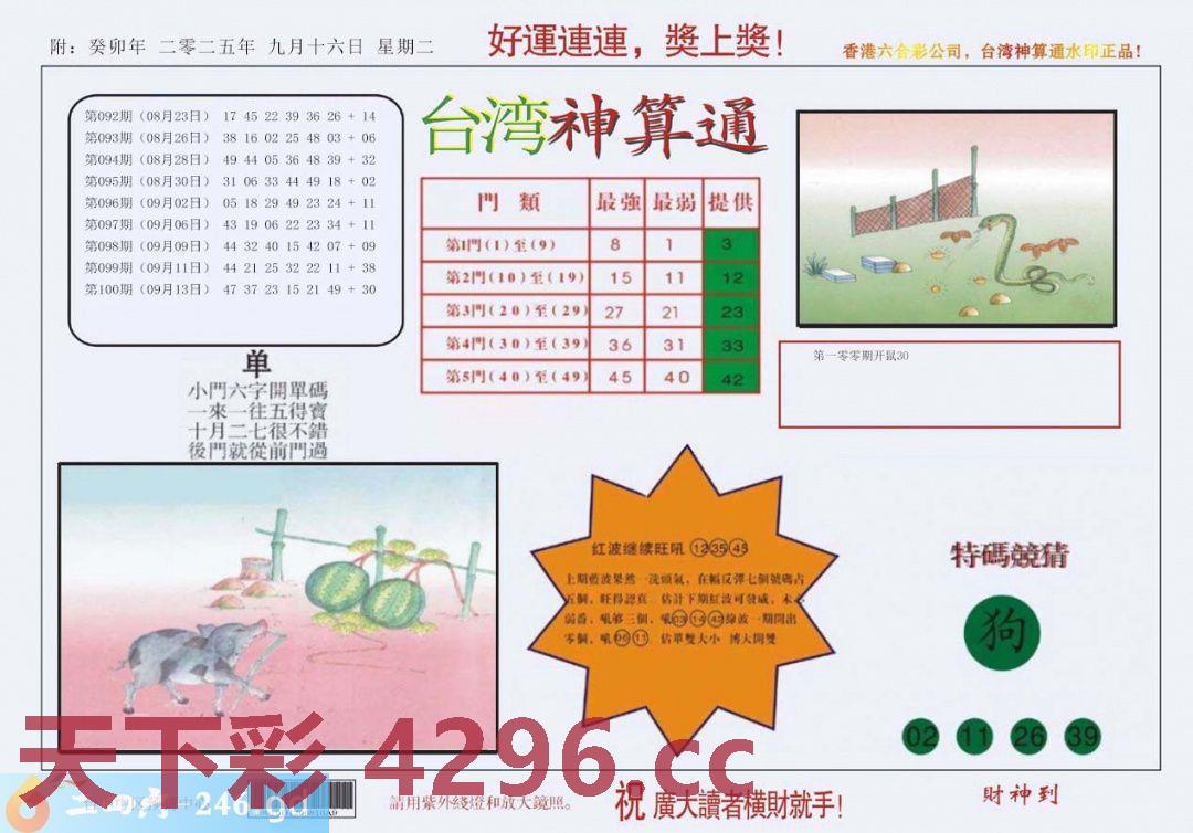 图片载入中...