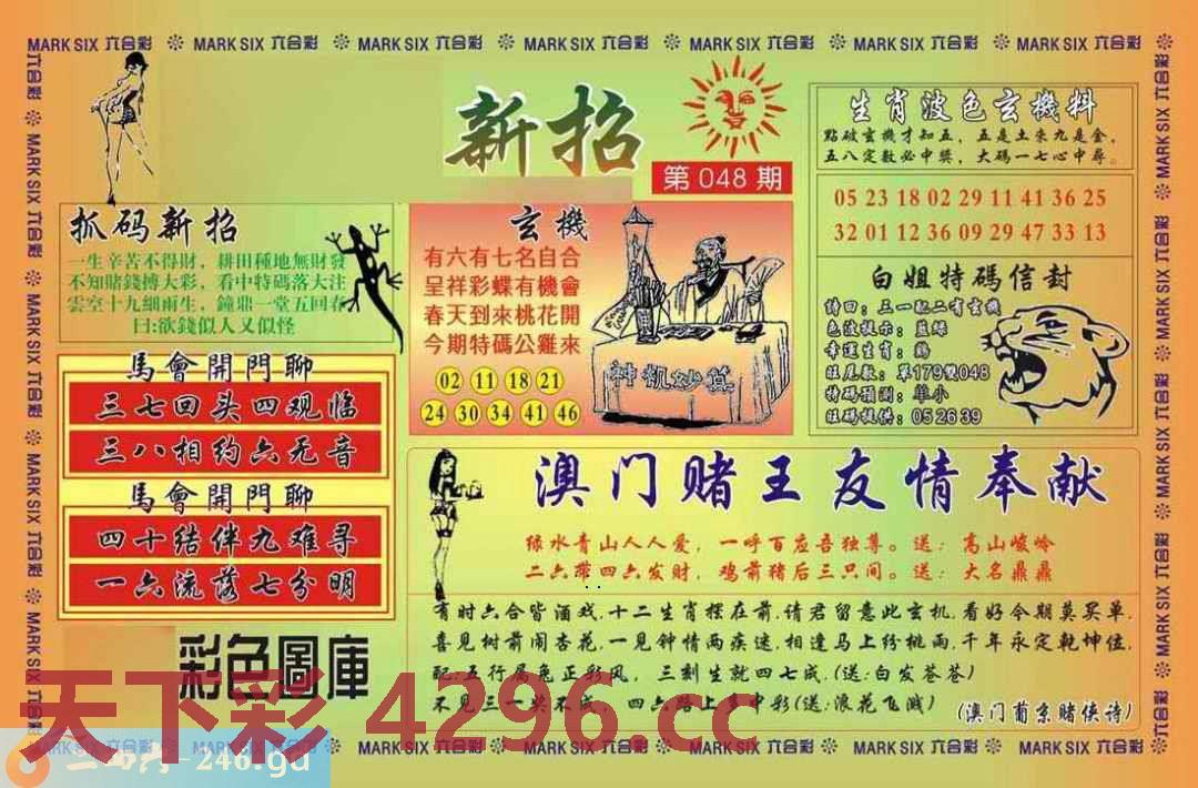 图片载入中...