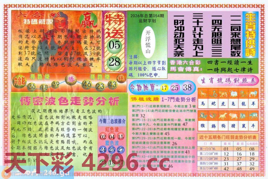 图片载入中...