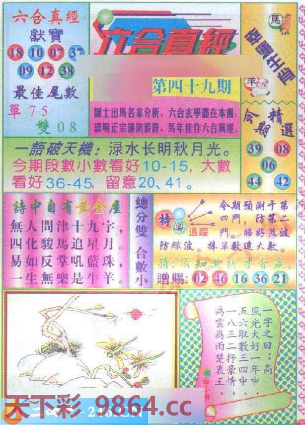 图片载入中...