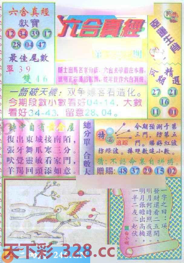 图片载入中...