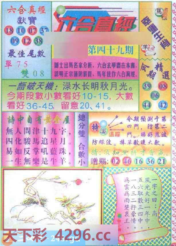 图片载入中...