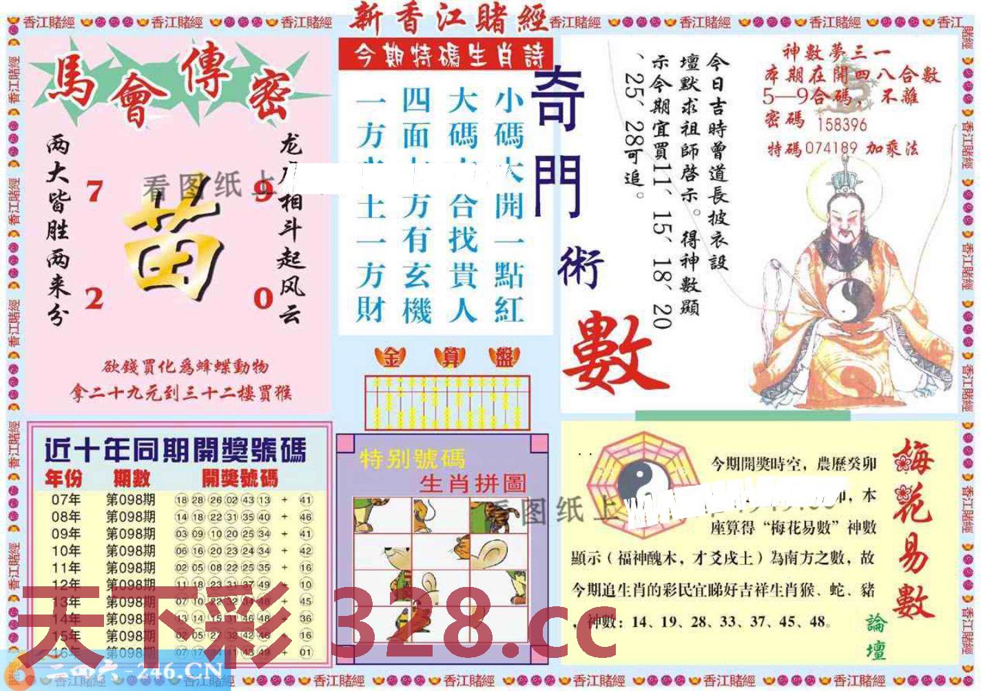 图片载入中...