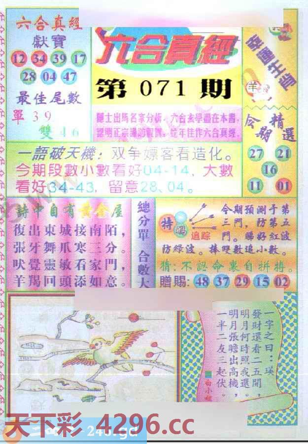 图片载入中...