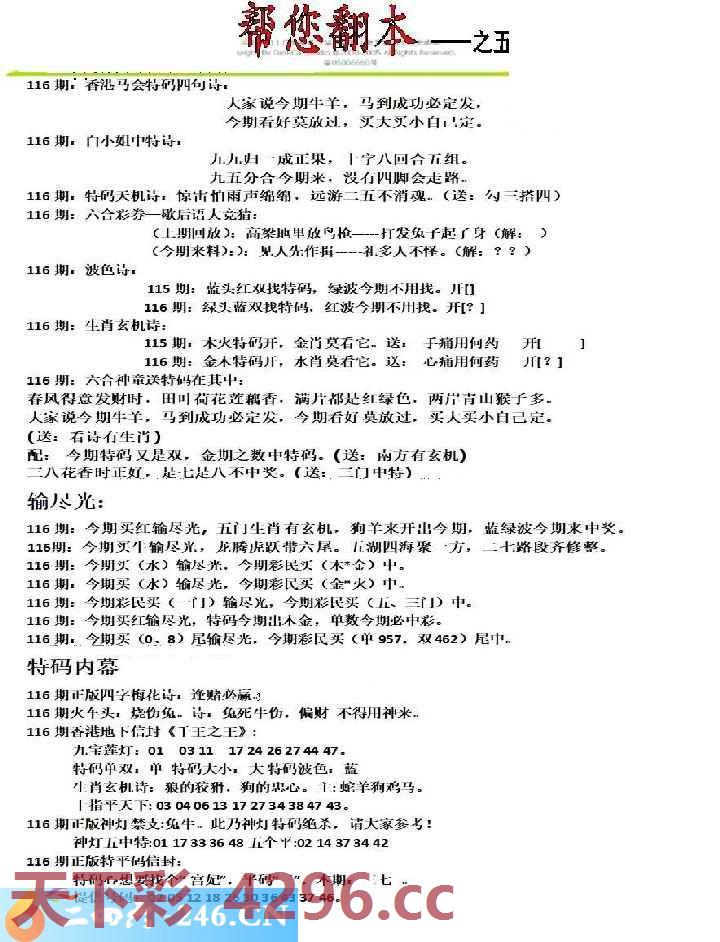 图片载入中...