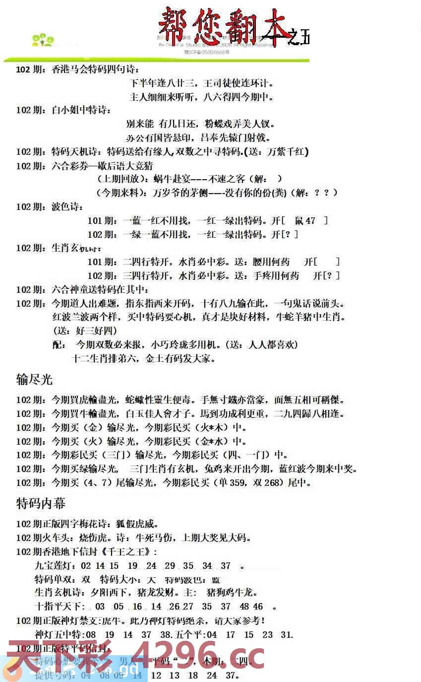 图片载入中...