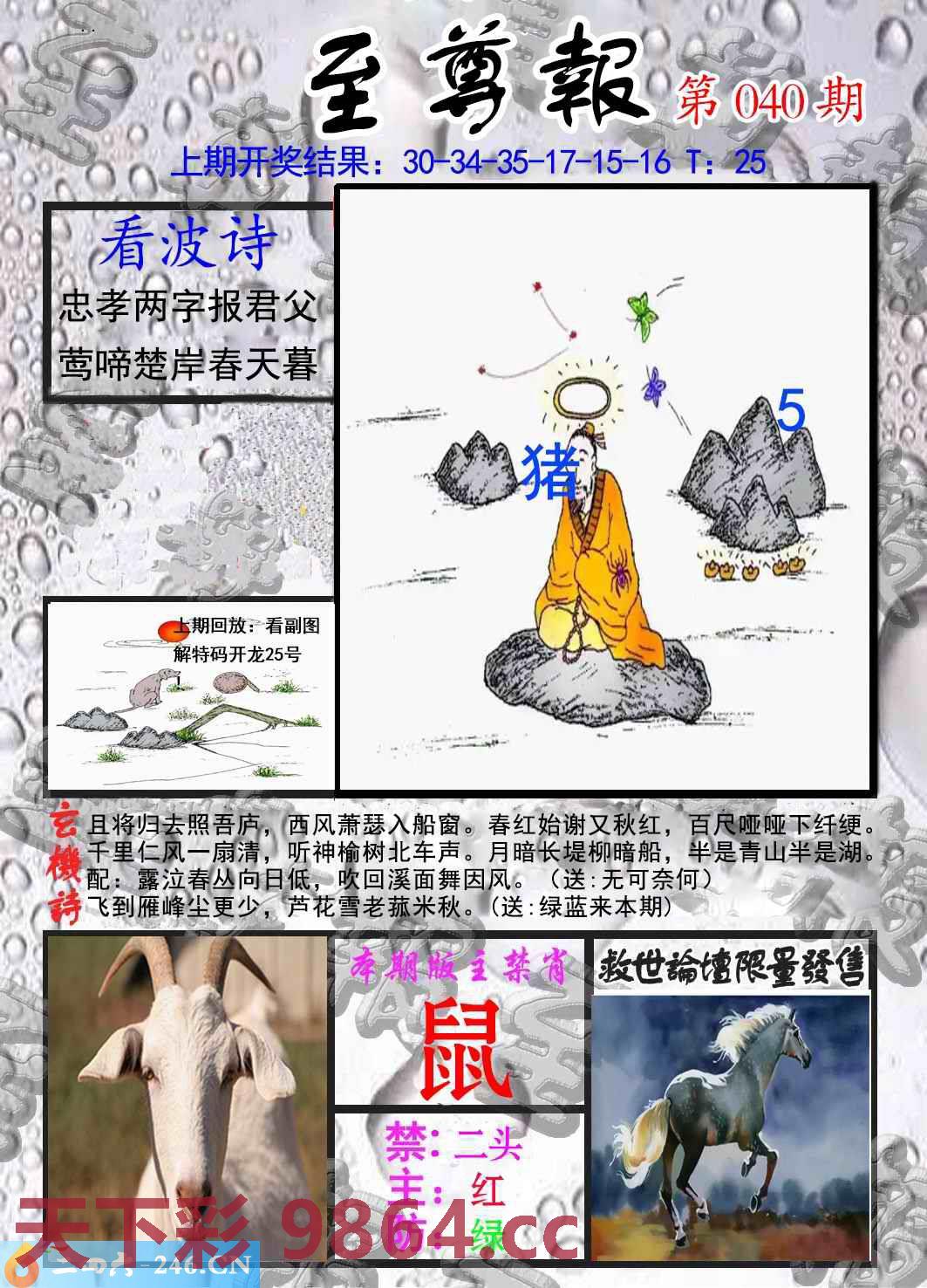 图片载入中...