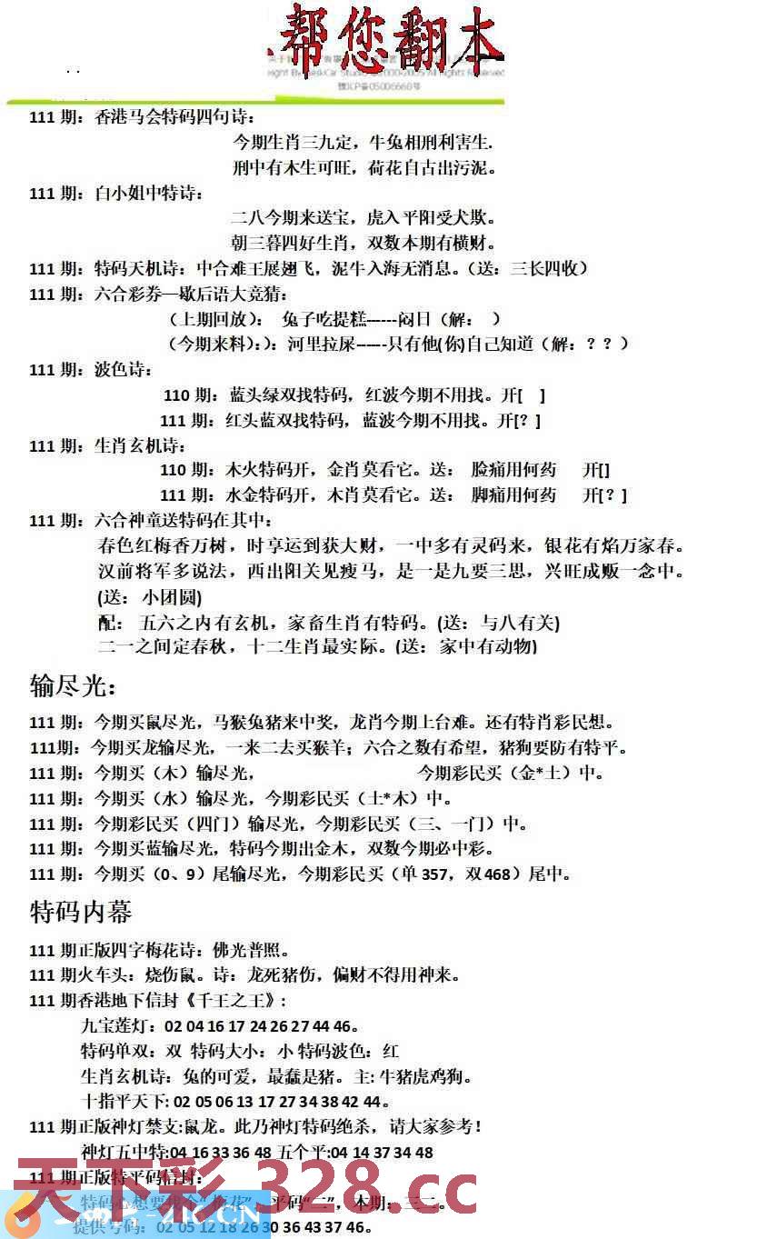 图片载入中...
