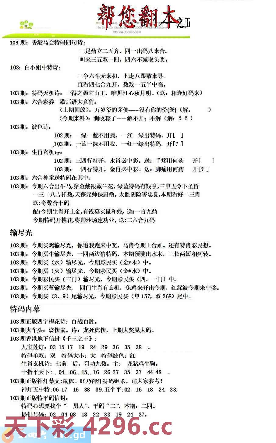 图片载入中...