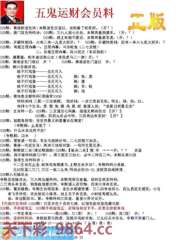 图片载入中...