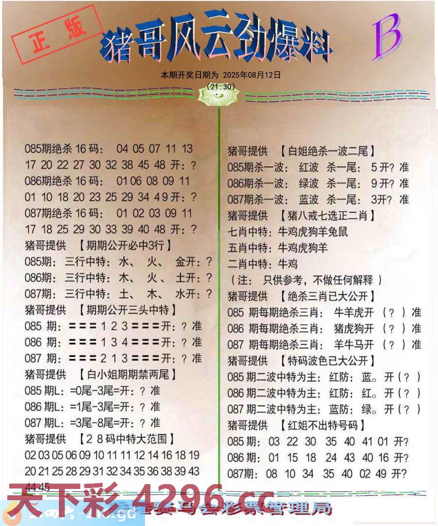 图片载入中...