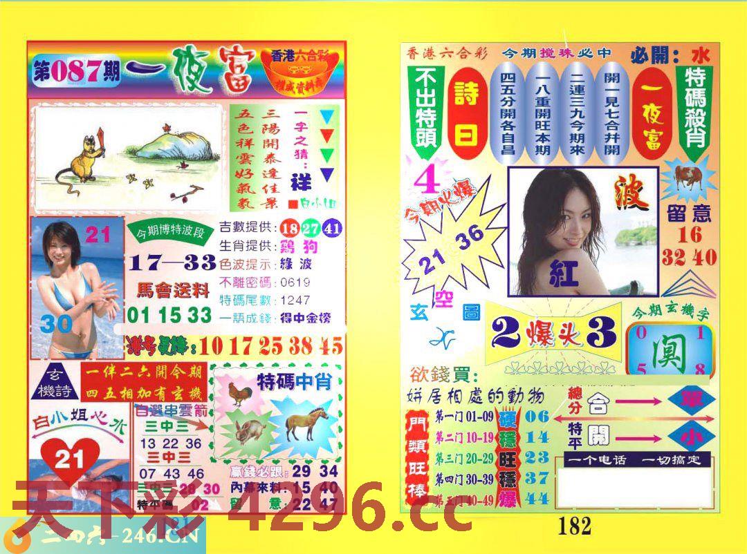 图片载入中...